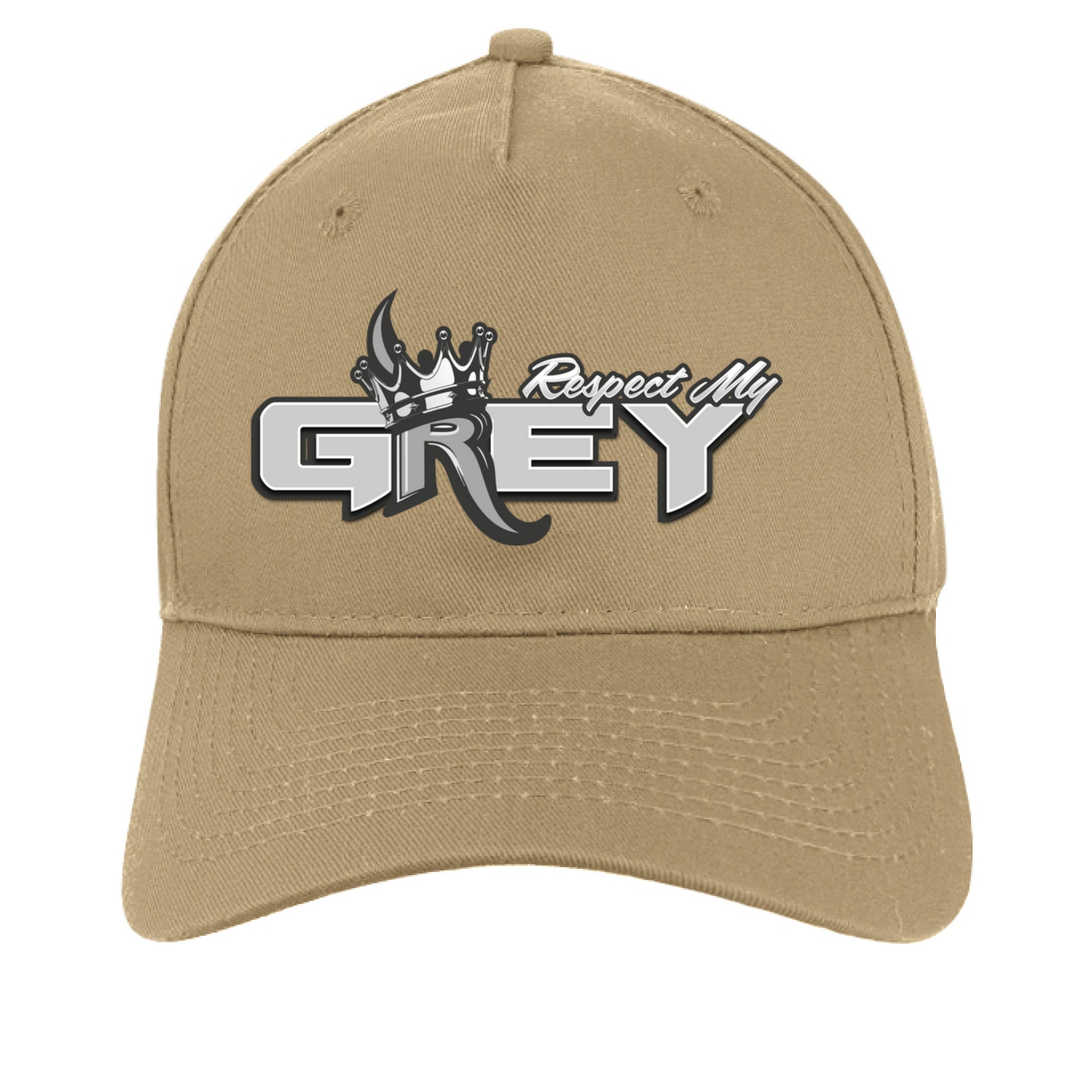 undefined - FRONT
