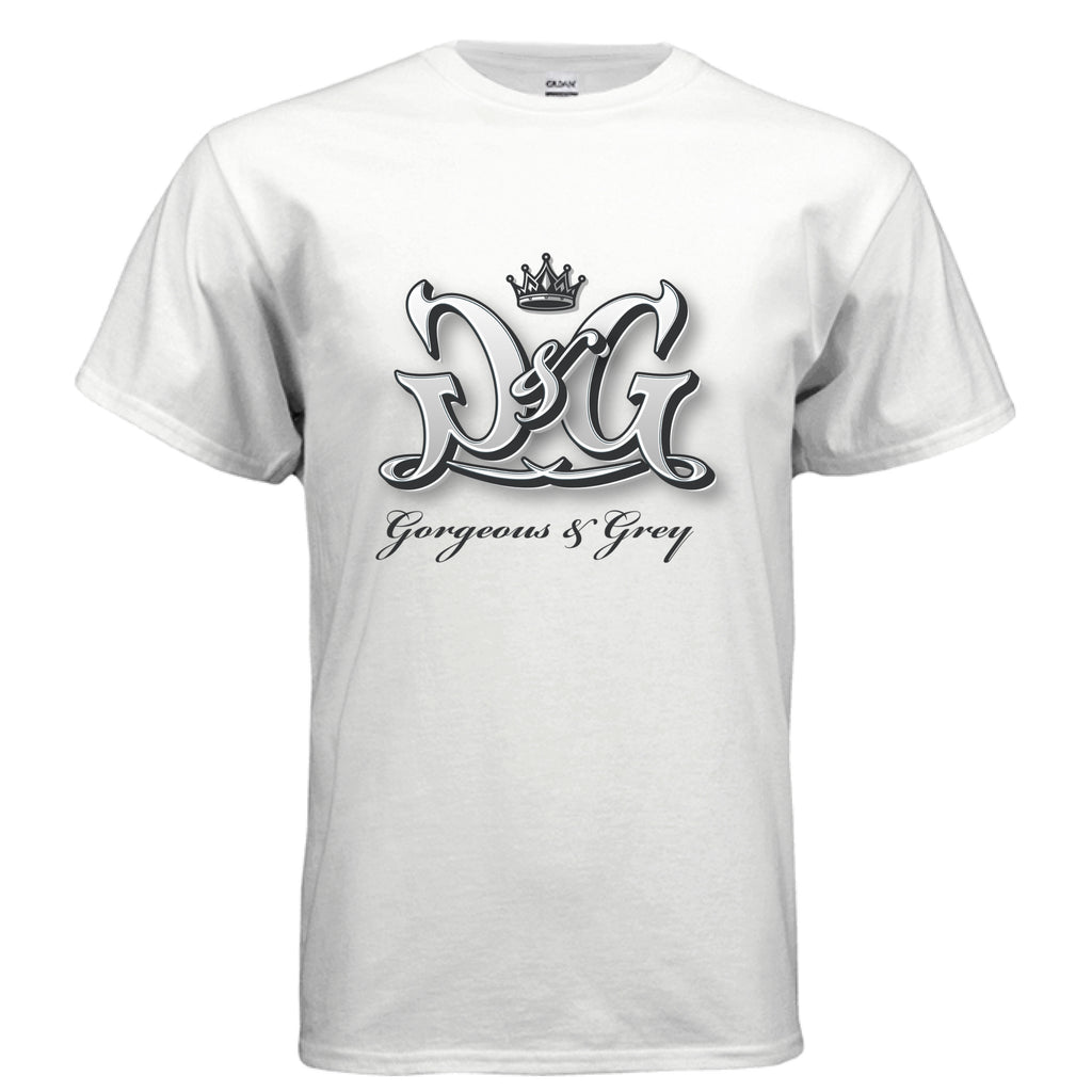 WHITE - FRONT