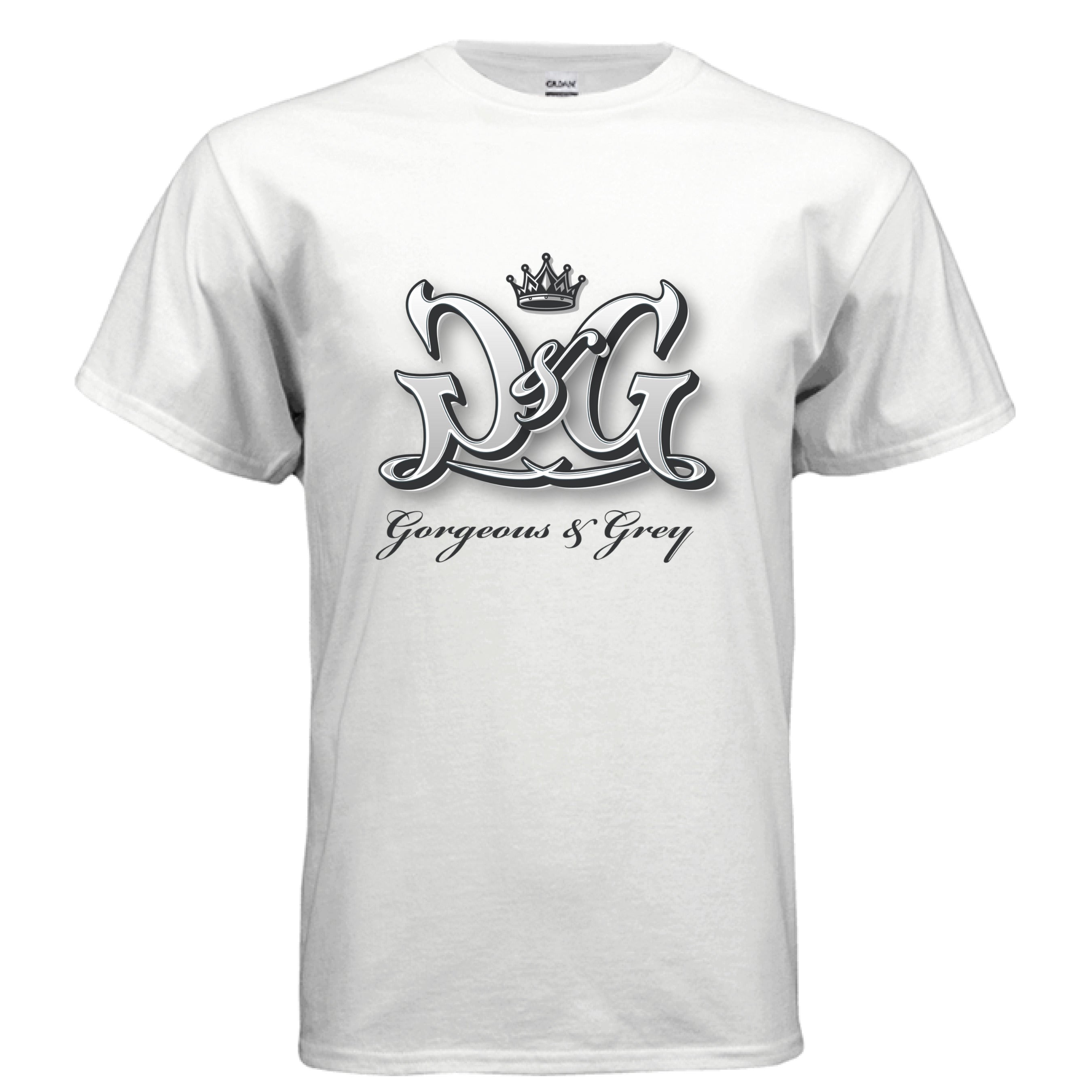 WHITE - FRONT