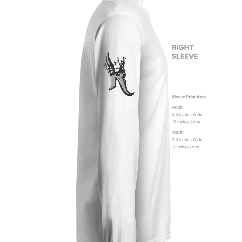 WHITE - SLEEVE_RIGHT