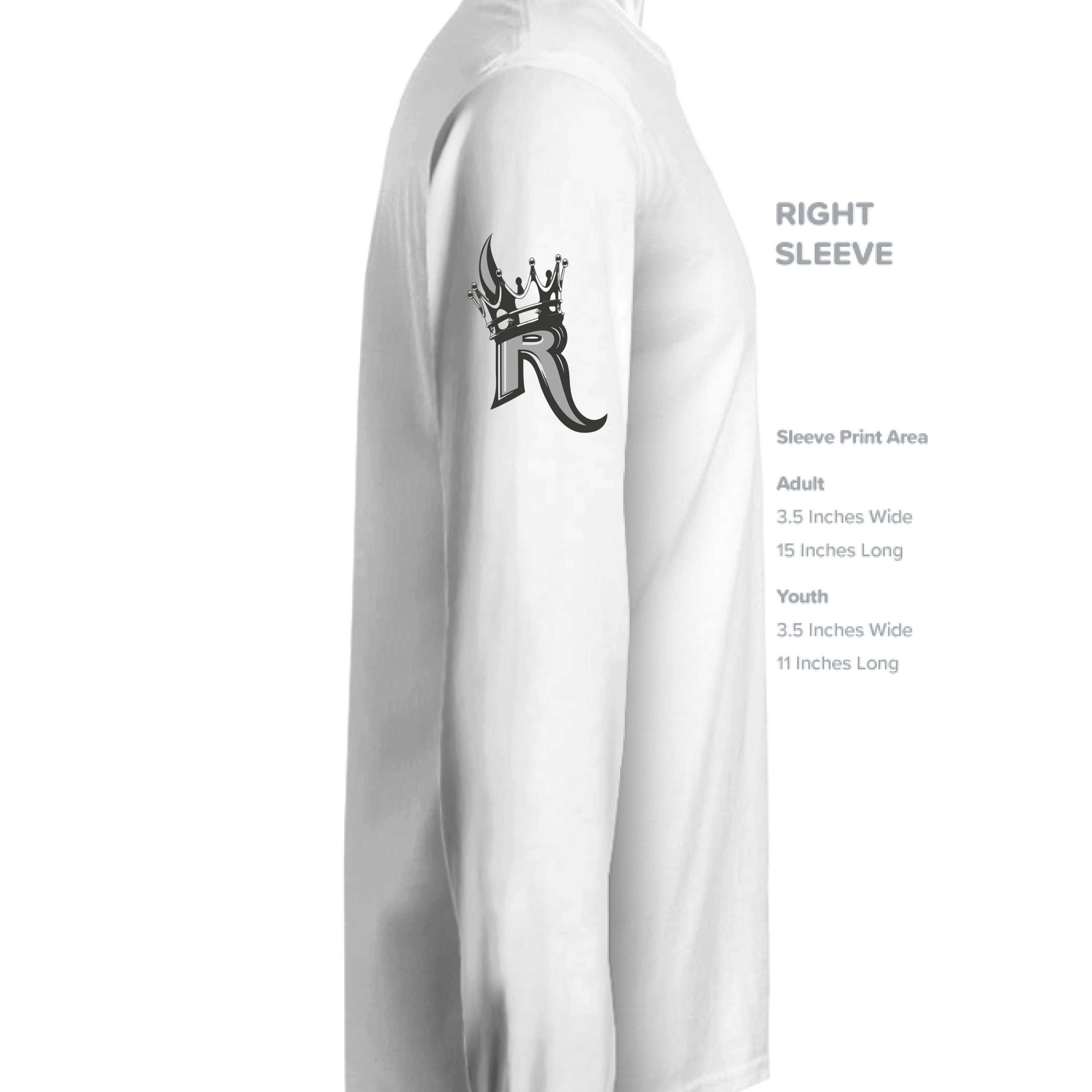 WHITE - SLEEVE_RIGHT