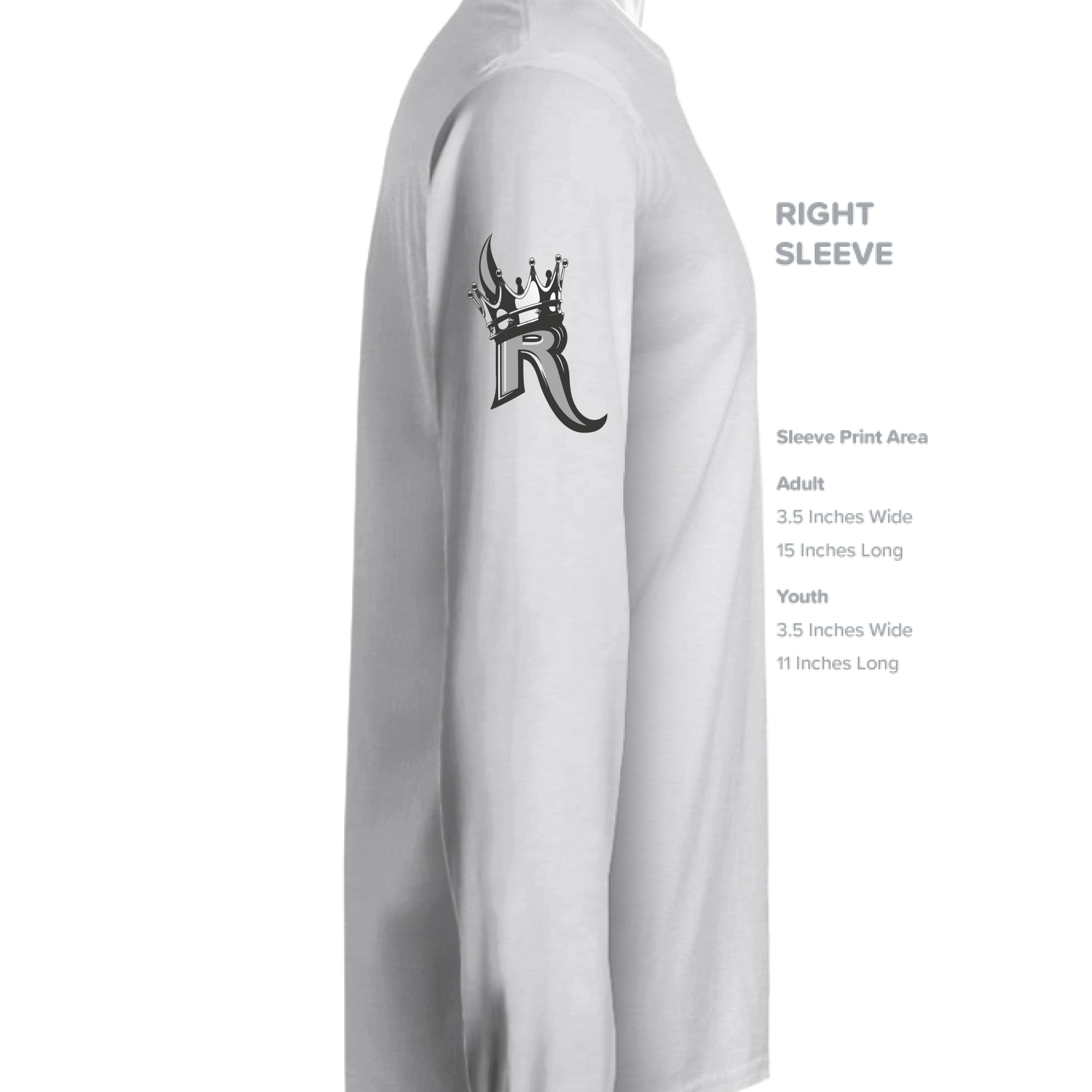 ASH GREY - SLEEVE_RIGHT